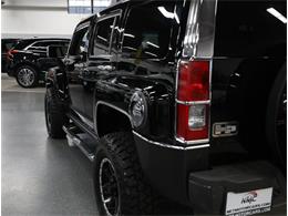 2010 Hummer H3 (CC-2108473) for sale in Addison, Illinois