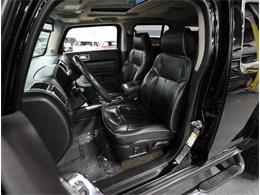 2010 Hummer H3 (CC-2108473) for sale in Addison, Illinois