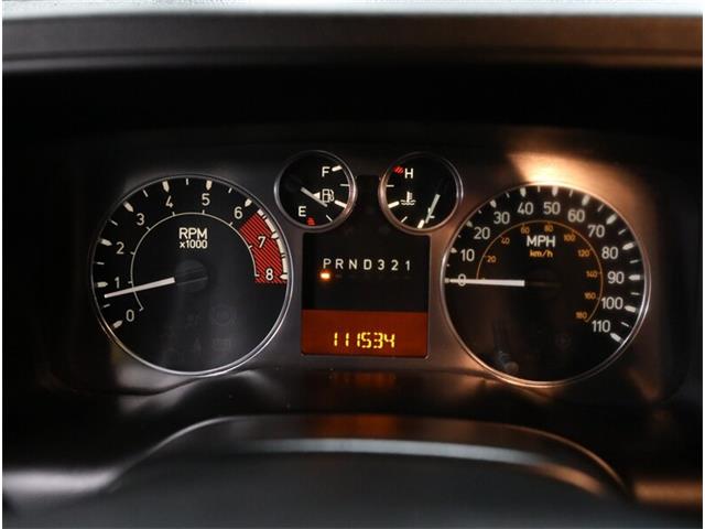 2010 Hummer H3 (CC-2108473) for sale in Addison, Illinois
