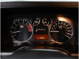 2010 Hummer H3 (CC-2108473) for sale in Addison, Illinois