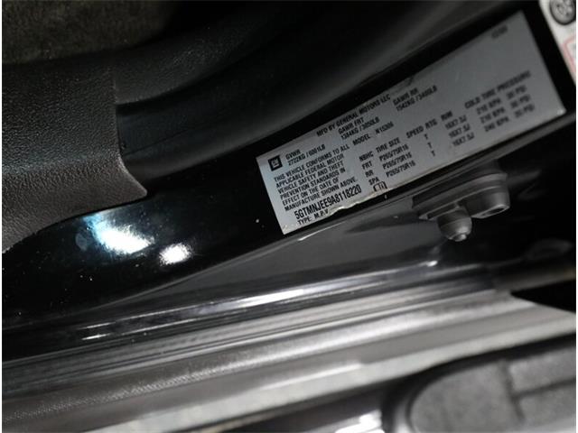 2010 Hummer H3 (CC-2108473) for sale in Addison, Illinois