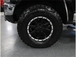 2010 Hummer H3 (CC-2108473) for sale in Addison, Illinois
