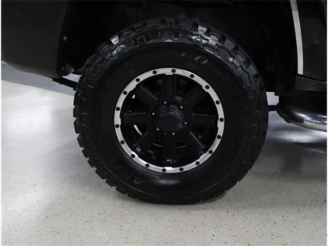 2010 Hummer H3 (CC-2108473) for sale in Addison, Illinois