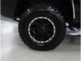 2010 Hummer H3 (CC-2108473) for sale in Addison, Illinois