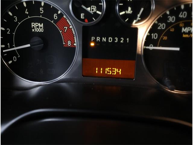 2010 Hummer H3 (CC-2108473) for sale in Addison, Illinois