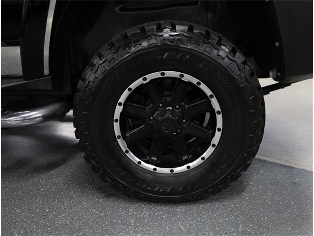 2010 Hummer H3 (CC-2108473) for sale in Addison, Illinois