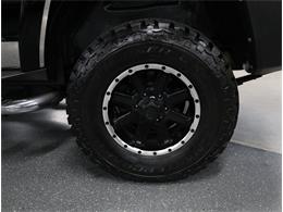 2010 Hummer H3 (CC-2108473) for sale in Addison, Illinois
