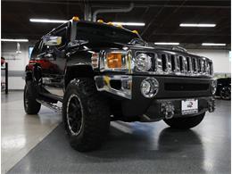 2010 Hummer H3 (CC-2108473) for sale in Addison, Illinois