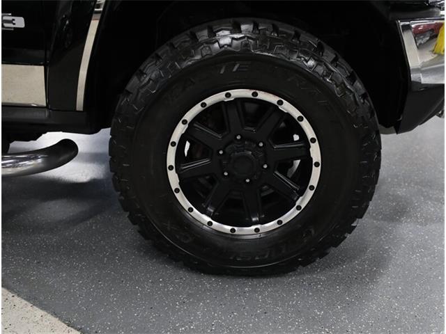 2010 Hummer H3 (CC-2108473) for sale in Addison, Illinois