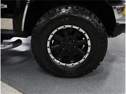 2010 Hummer H3 (CC-2108473) for sale in Addison, Illinois