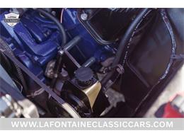 1969 Ford Mustang (CC-2108474) for sale in Milford, Michigan
