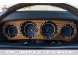 1969 Ford Mustang (CC-2108474) for sale in Milford, Michigan