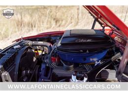 1969 Ford Mustang (CC-2108474) for sale in Milford, Michigan