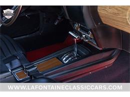 1969 Ford Mustang (CC-2108474) for sale in Milford, Michigan