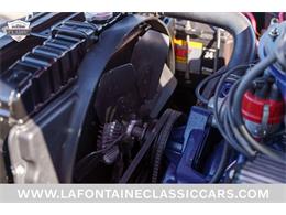 1969 Ford Mustang (CC-2108474) for sale in Milford, Michigan