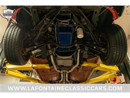 1969 Ford Mustang (CC-2108474) for sale in Milford, Michigan