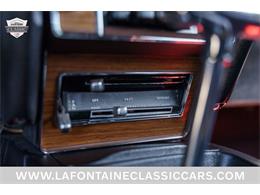 1969 Ford Mustang (CC-2108474) for sale in Milford, Michigan