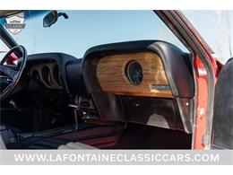 1969 Ford Mustang (CC-2108474) for sale in Milford, Michigan
