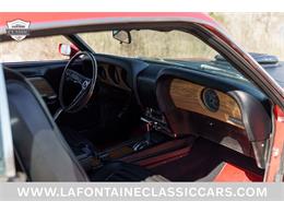 1969 Ford Mustang (CC-2108474) for sale in Milford, Michigan