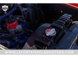 1969 Ford Mustang (CC-2108474) for sale in Milford, Michigan