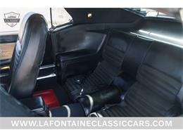 1969 Ford Mustang (CC-2108474) for sale in Milford, Michigan