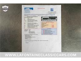 1969 Ford Mustang (CC-2108474) for sale in Milford, Michigan
