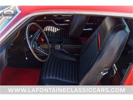 1969 Ford Mustang (CC-2108474) for sale in Milford, Michigan