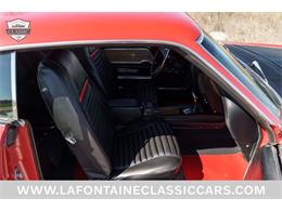 1969 Ford Mustang (CC-2108474) for sale in Milford, Michigan