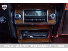 1969 Ford Mustang (CC-2108474) for sale in Milford, Michigan