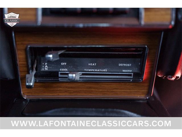 1969 Ford Mustang (CC-2108474) for sale in Milford, Michigan