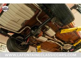 1969 Ford Mustang (CC-2108474) for sale in Milford, Michigan