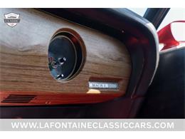 1969 Ford Mustang (CC-2108474) for sale in Milford, Michigan