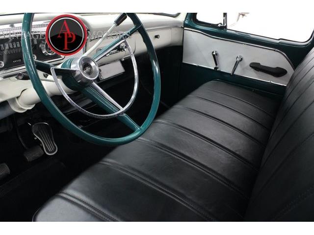 1966 Ford F100 (CC-2108475) for sale in Statesville, North Carolina