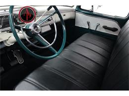 1966 Ford F100 (CC-2108475) for sale in Statesville, North Carolina