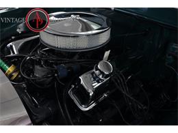 1966 Ford F100 (CC-2108475) for sale in Statesville, North Carolina