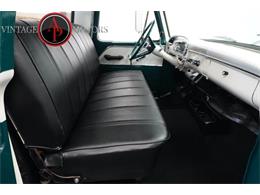 1966 Ford F100 (CC-2108475) for sale in Statesville, North Carolina