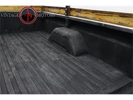1966 Ford F100 (CC-2108475) for sale in Statesville, North Carolina