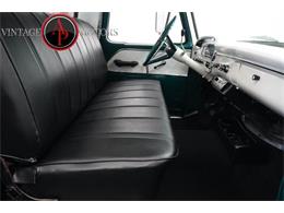 1966 Ford F100 (CC-2108475) for sale in Statesville, North Carolina