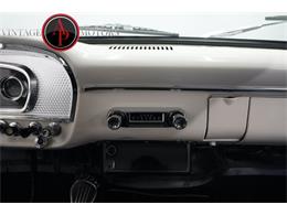 1966 Ford F100 (CC-2108475) for sale in Statesville, North Carolina