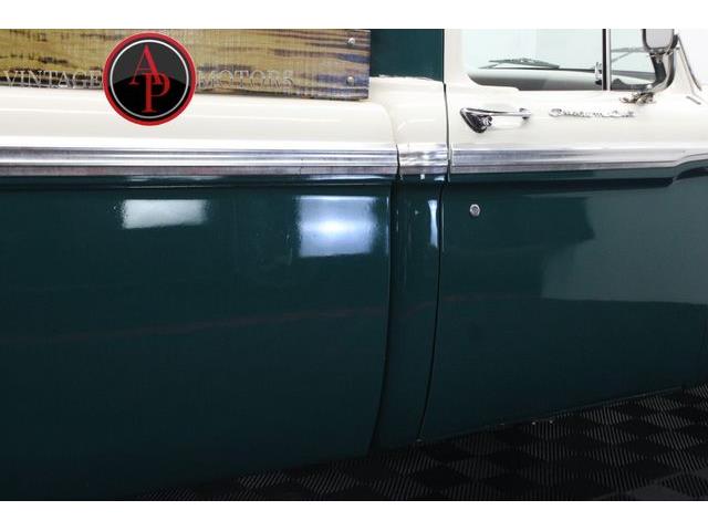 1966 Ford F100 (CC-2108475) for sale in Statesville, North Carolina