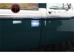 1966 Ford F100 (CC-2108475) for sale in Statesville, North Carolina