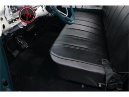 1966 Ford F100 (CC-2108475) for sale in Statesville, North Carolina