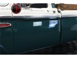 1966 Ford F100 (CC-2108475) for sale in Statesville, North Carolina