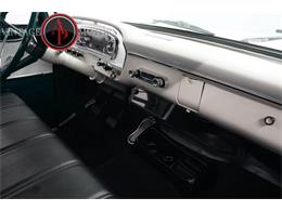 1966 Ford F100 (CC-2108475) for sale in Statesville, North Carolina
