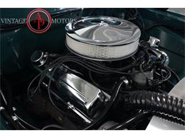 1966 Ford F100 (CC-2108475) for sale in Statesville, North Carolina
