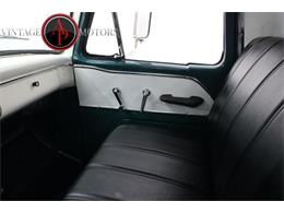 1966 Ford F100 (CC-2108475) for sale in Statesville, North Carolina