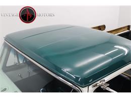 1966 Ford F100 (CC-2108475) for sale in Statesville, North Carolina