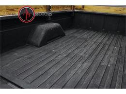 1966 Ford F100 (CC-2108475) for sale in Statesville, North Carolina