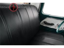 1966 Ford F100 (CC-2108475) for sale in Statesville, North Carolina