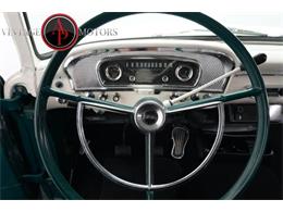 1966 Ford F100 (CC-2108475) for sale in Statesville, North Carolina